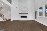 2271 Velvet Sage Way - Photo 11