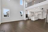 2271 Velvet Sage Way - Photo 12