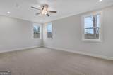 2271 Velvet Sage Way - Photo 13