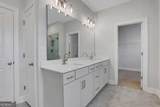 2271 Velvet Sage Way - Photo 14