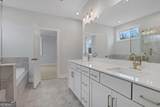 2271 Velvet Sage Way - Photo 15