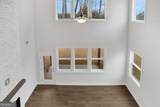 2271 Velvet Sage Way - Photo 16