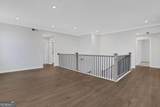 2271 Velvet Sage Way - Photo 17