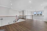 2271 Velvet Sage Way - Photo 18