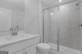 2271 Velvet Sage Way - Photo 20