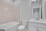 2271 Velvet Sage Way - Photo 21