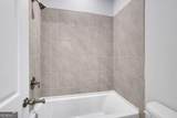 2271 Velvet Sage Way - Photo 24