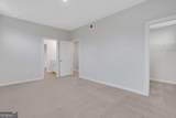 2271 Velvet Sage Way - Photo 25