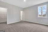 2271 Velvet Sage Way - Photo 26