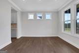 2271 Velvet Sage Way - Photo 3