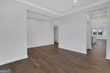 2271 Velvet Sage Way - Photo 4
