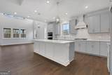 2271 Velvet Sage Way - Photo 5