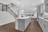 2271 Velvet Sage Way - Photo 8