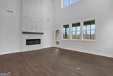 2271 Velvet Sage Way - Photo 9