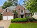 4451 Oakdale Vinings Landing - Photo 1