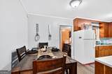419 Park Avenue - Photo 10