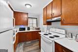 419 Park Avenue - Photo 11