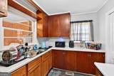 419 Park Avenue - Photo 12