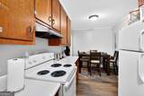 419 Park Avenue - Photo 13