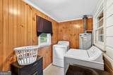 419 Park Avenue - Photo 14