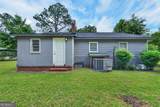 419 Park Avenue - Photo 15