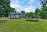 419 Park Avenue - Photo 16