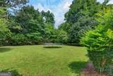 419 Park Avenue - Photo 18