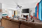 419 Park Avenue - Photo 4