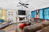 419 Park Avenue - Photo 5