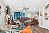 419 Park Avenue - Photo 6
