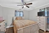 419 Park Avenue - Photo 8