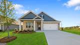 235 Parnassus Road - Photo 1