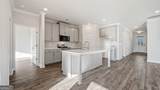 235 Parnassus Road - Photo 10