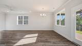 235 Parnassus Road - Photo 11
