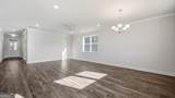 235 Parnassus Road - Photo 12
