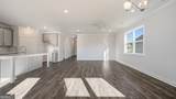 235 Parnassus Road - Photo 13