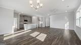 235 Parnassus Road - Photo 14
