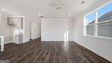 235 Parnassus Road - Photo 15