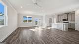 235 Parnassus Road - Photo 16