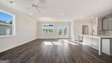 235 Parnassus Road - Photo 17