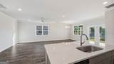 235 Parnassus Road - Photo 18