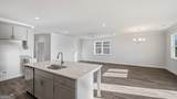 235 Parnassus Road - Photo 19