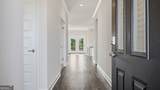 235 Parnassus Road - Photo 2