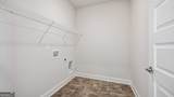 235 Parnassus Road - Photo 20