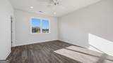 235 Parnassus Road - Photo 21