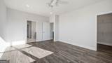 235 Parnassus Road - Photo 22
