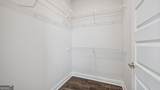 235 Parnassus Road - Photo 23