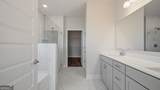235 Parnassus Road - Photo 24