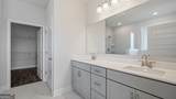 235 Parnassus Road - Photo 25