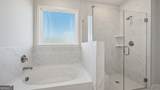 235 Parnassus Road - Photo 26